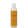 Shea Moisture Raw Shea Butter Extra Moisture Detangler 236ml thumbnail 1