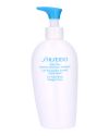 Shiseido After Sun Intensive Recovery Emulsion 300 ml thumbnail 1