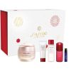 Shiseido Benefiance Gift Set thumbnail 1