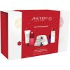 Shiseido Bio-Performance lahjasetti thumbnail 3