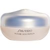Shiseido Future Solution kirkastava irtopuuteri 13 g thumbnail 1