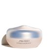 Shiseido Future Solution LX Total Radiance Loose Powder - 10g thumbnail 1