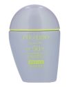 Shiseido Ginza Tokyo Sports BB WetForce SPF 50+ - Medium Dark 30 ml thumbnail 1