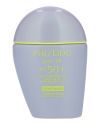Shiseido Ginza Tokyo Sports BB WetForce SPF 50+ - Very Dark 30 ml thumbnail 1