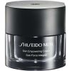 Shiseido Men Empowering Cream thumbnail 1