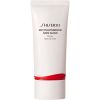 Shiseido Revitalessence Glow Primer 30 ml thumbnail 1