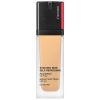 Shiseido Self-Refreshing Foundation 250 thumbnail 1