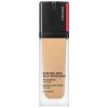 Shiseido Self-Refreshing Foundation 330 thumbnail 1