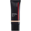 Shiseido SS Self Refreshing Tint 115 - ml 30 thumbnail 1