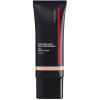 Shiseido SS Self Refreshing Tint 125 - ml 30 thumbnail 1