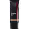 Shiseido SS Self Refreshing Tint 335 - ml 30 thumbnail 1