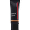 Shiseido SS Self Refreshing Tint 415 - ml 30 thumbnail 1