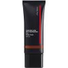 Shiseido SS Self Refreshing Tint 525 - ml 30 thumbnail 1