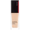 Shiseido Synchro Skin Radiant Lifting Foundation 30ml (Various Shades) thumbnail 1