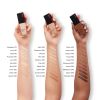 Shiseido Synchro Skin Radiant Lifting Foundation 30ml (Various Shades) thumbnail 2