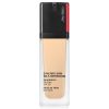 Shiseido Synchro Skin Self Refreshing Foundation 30ml (Various Shades) - 210 thumbnail 1