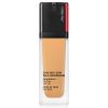 Shiseido Synchro Skin Self Refreshing Foundation 30ml (Various Shades) - 360 thumbnail 1
