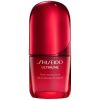 Shiseido Ultimune Power Infusing Concentrate 4,0 (30 ml) thumbnail 1