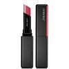 Shiseido VisionAiry Gel Lipstick (Various Shades) - J-Pop 210 thumbnail 1