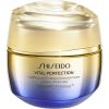 Shiseido Vital Perfection Advanced Cream 50 ml thumbnail 1
