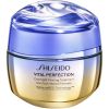 Shiseido Vital Perfection Advanced Overnight Treatment 50 ml thumbnail 1