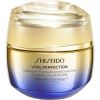 Shiseido Vital Perfection Uplifting & Firming Advanced Soft Cream thumbnail 1