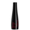 Shu Uemura Ashita Supreme Intense Revitalisation Shampoo for All Hair Types, with Ashitaba Extracts 300ml thumbnail 1