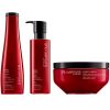Shu Uemura Color Lustre Haircare Trio thumbnail 1