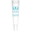 SHUREI Hyaluronic Acid Eye Care Cream 15 g thumbnail 1