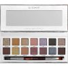 Sigma Beauty Cool Neutrals Eyeshadow Palette thumbnail 1