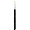 Sigma Beauty E27 Detail Blending Brush thumbnail 1