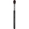 Sigma Beauty F64 Soft Blend Concealer™ thumbnail 1