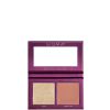 Sigma Berry Glow Cheek Duo (Worth £39.42) thumbnail 1