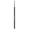 Sigma E05 Eye Liner Brush thumbnail 1