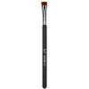 Sigma E15 - Brush Flat Definer thumbnail 1