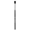 Sigma E38 Diffused Crease™ Brush thumbnail 1