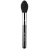 Sigma F25 Tapered Face Brush thumbnail 1