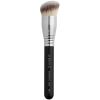 Sigma F48 Soft Coverage Brush thumbnail 1