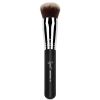 Sigma F82 Round Kabuki™ Brush thumbnail 1