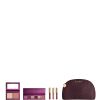 Sigma Magnifique Makeup Collection (Worth £86.14) thumbnail 1