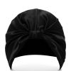 SILKE Hair Wrap (Various Colours) - The Eva thumbnail 1