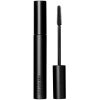 SIMIHAZEBEAUTY Easy Lash Clean Lift Mascara 10ml thumbnail 1