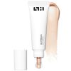 SIMIHAZEBEAUTY Light Beam Liquid Highlighter 10ml thumbnail 1