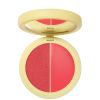 SIMIHAZEBEAUTY Solar Tint Blush Duo 5g (Various Shades) thumbnail 1