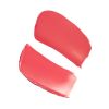SIMIHAZEBEAUTY Solar Tint Blush Duo 5g (Various Shades) thumbnail 2