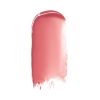 SIMIHAZEBEAUTY Super Slick Lip Balm 3g (Various Shades) thumbnail 2