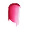 SIMIHAZEBEAUTY Super Slick Mini Lip Balm 1g (Various Shades) thumbnail 2