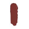 SIMIHAZEBEAUTY Velvet Blur Matte Lipstick Balm 3g (Various Shades) thumbnail 2