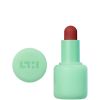 SIMIHAZEBEAUTY Velvet Blur Mini Lip Balm 1g (Various Shades) thumbnail 1
