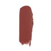SIMIHAZEBEAUTY Velvet Blur Mini Lip Balm 1g (Various Shades) thumbnail 2